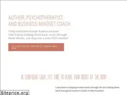Sites similar to katecrocco.com