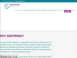Sites similar to katedalby.com