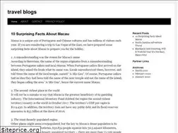 Sites similar to katedamer.xyz
