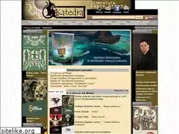 Sites similar to katedra.nast.pl