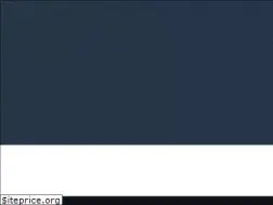 Sites similar to katedrabialostocka.pl