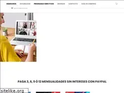 Sites similar to katedranet.com