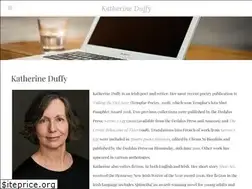 Sites similar to kateduv.com