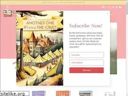 Sites similar to katedyerseeley.com