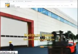 Sites similar to katee.gr