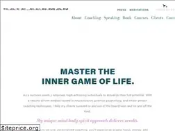 Sites similar to kateeckman.tv
