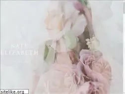 Sites similar to kateelizabeth.org