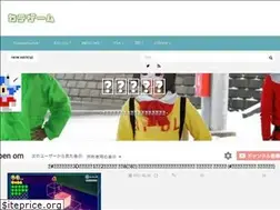 Sites similar to kategame.com