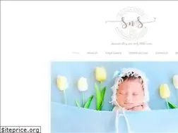 Sites similar to kategarces.com