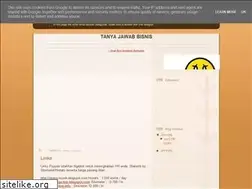 Sites similar to kategori-es.blogspot.com