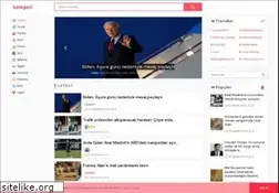 Sites similar to kategori.net