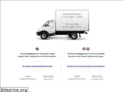 Sites similar to kategori.no