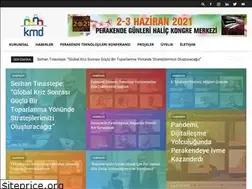 Sites similar to kategorimagazaciligi.org