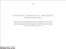Sites similar to kategrayphotography.com