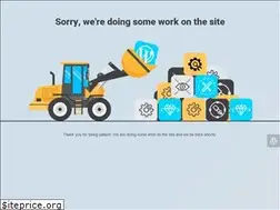 Sites similar to katehagerty.com