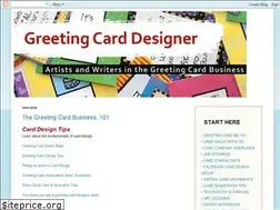 Sites similar to kateharperblog.blogspot.com