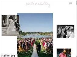 Sites similar to kateheadley.com