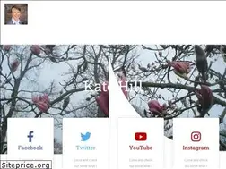 Sites similar to katehillinfo.com