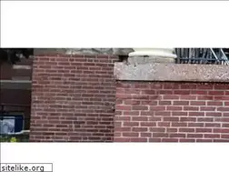 Sites similar to katehogan.net