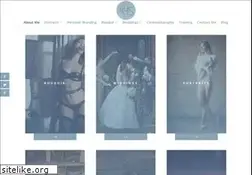 Sites similar to katehopewellsmith.com