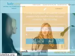 Sites similar to katehopper.com