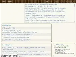 Sites similar to kateich.net