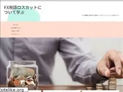 Sites similar to kateikyoshi.info