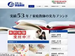 Sites similar to kateikyousi.com