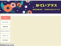 Sites similar to kateilab.com