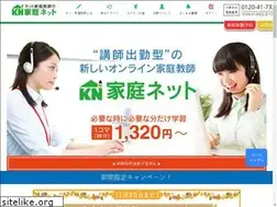 Sites similar to kateinet.com