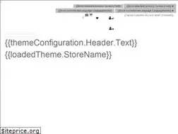 Sites similar to kateishop.com