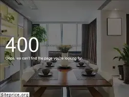 Sites similar to kateisrealestate.com