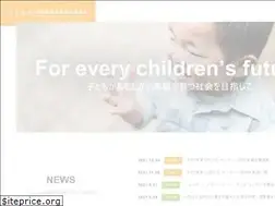 Sites similar to kateiyoiku.com