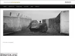 Sites similar to kateizor.com