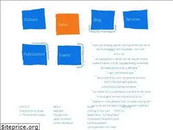 Sites similar to katejobe.com