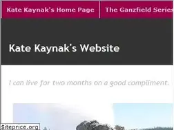 Sites similar to katekaynak.com