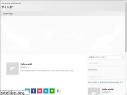 Sites similar to katekelly.biz
