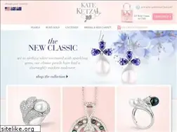 Sites similar to kateketzal.com