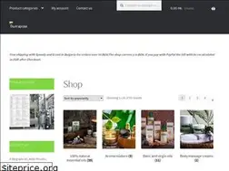 Sites similar to kateko.bg