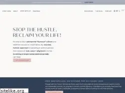 Sites similar to katekordsmeier.com