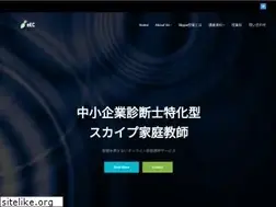 Sites similar to katekyonet.com