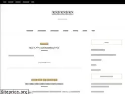 Sites similar to katekyou.tokyo
