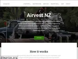 Sites similar to katelambie.co.nz