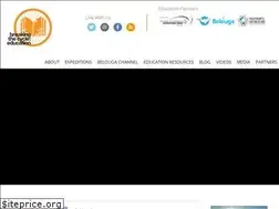 Sites similar to kateleeming.com
