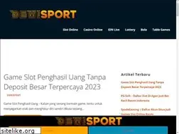 Sites similar to kateleong.com