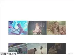 Sites similar to katelinarizmendi.com