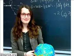 Sites similar to katelinschutz.com