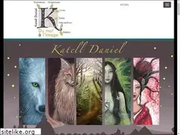 Sites similar to katell.fr