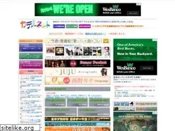 Sites similar to katelnet.com