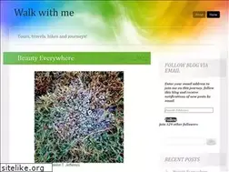 Sites similar to katelontjeffereys.wordpress.com